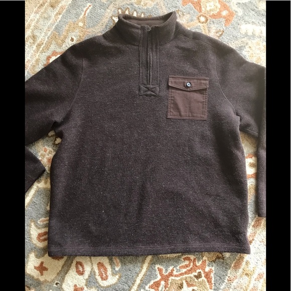 Timberland Other - 3/$12 Men’s Timberland pullover sweater, XXL/TTG